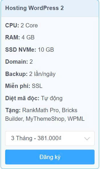 z7871645026046_4d65cb4dd6568cd3e00b54858632f308